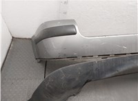  Бампер Volkswagen Passat 5 2000-2005 20458688 #6