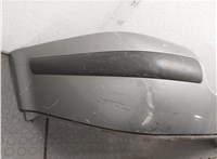  Бампер Volkswagen Passat 5 2000-2005 20458688 #9