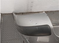  Бампер Volkswagen Passat 5 2000-2005 20458688 #10