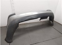  Бампер Volkswagen Passat 5 2000-2005 20458688 #11