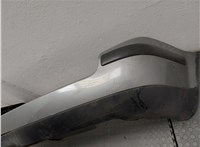  Бампер Volkswagen Passat 5 2000-2005 20458688 #12