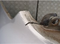  Кронштейн бампера Subaru Impreza (G11) 2000-2007 11425697 #2