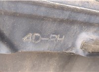  Кронштейн бампера Subaru Impreza (G11) 2000-2007 11425697 #3