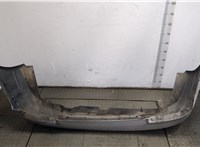  Кронштейн бампера Subaru Impreza (G11) 2000-2007 11425697 #4