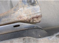  Кронштейн бампера Subaru Impreza (G11) 2000-2007 11425697 #5