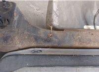  Кронштейн бампера Subaru Impreza (G11) 2000-2007 11425697 #7