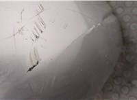  Кронштейн бампера Subaru Impreza (G11) 2000-2007 11425697 #9