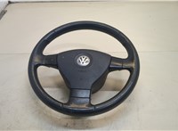 Руль Volkswagen Golf Plus 20458690 #1