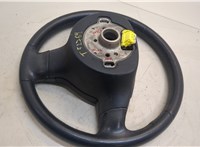  Руль Volkswagen Golf Plus 20458690 #4