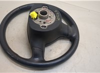  Руль Volkswagen Golf Plus 20458690 #5