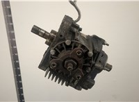  Редуктор Раздаточный КПП (раздатка) Volkswagen Tiguan 2007-2011 20458692 #1