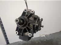  Редуктор Раздаточный КПП (раздатка) Volkswagen Tiguan 2007-2011 20458692 #2