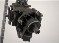  Редуктор Раздаточный КПП (раздатка) Volkswagen Tiguan 2007-2011 20458692 #3