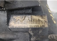  Редуктор Раздаточный КПП (раздатка) Volkswagen Tiguan 2007-2011 20458692 #4
