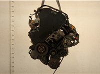  Двигатель (ДВС) Peugeot 307 20458691 #1