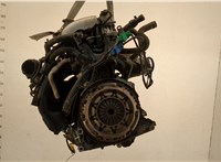  Двигатель (ДВС) Peugeot 307 20458691 #3