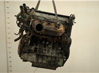  Двигатель (ДВС) Peugeot 307 20458691 #4