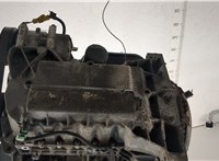  Двигатель (ДВС) Peugeot 307 20458691 #5
