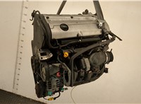  Двигатель (ДВС) Peugeot 307 20458691 #6