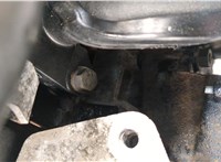  Двигатель (ДВС) Peugeot 307 20458691 #7