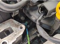  Двигатель (ДВС) Peugeot 307 20458691 #8