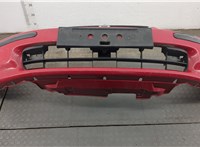 Решетка радиатора Honda Civic 1998-2001 11425701 #1