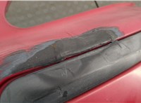  Решетка радиатора Honda Civic 1998-2001 11425701 #3