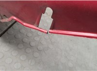  Решетка радиатора Honda Civic 1998-2001 11425701 #4