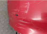  Решетка радиатора Honda Civic 1998-2001 11425701 #5