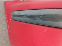  Решетка радиатора Honda Civic 1998-2001 11425701 #6