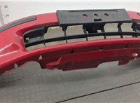  Решетка радиатора Honda Civic 1998-2001 11425701 #7