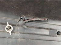  Решетка радиатора Honda Civic 1998-2001 11425701 #8