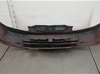  Решетка радиатора Honda Civic 1998-2001 11425701 #9
