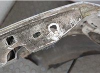 Заглушка (решетка) бампера Ford Focus 2 2005-2008 11425703 #6