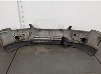 Заглушка (решетка) бампера Ford Focus 2 2005-2008 11425703 #7