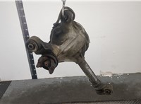 6L2Z3010C Редуктор моста Ford Explorer 2006-2010 20458698 #1