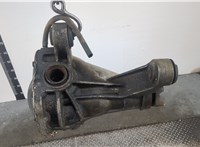 6L2Z3010C Редуктор моста Ford Explorer 2006-2010 20458698 #3