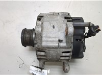  Генератор Volkswagen Golf 6 2009-2012 20458699 #1
