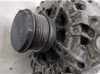  Генератор Volkswagen Golf 6 2009-2012 20458699 #2