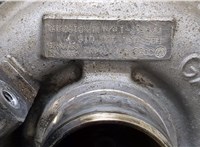  Турбина Volkswagen Golf 6 2009-2012 20458700 #3