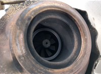  Турбина Volkswagen Golf 6 2009-2012 20458700 #4