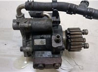  ТНВД Volkswagen Golf 6 2009-2012 20458702 #1
