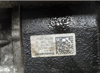  ТНВД Volkswagen Golf 6 2009-2012 20458702 #2