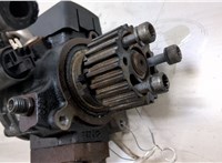  ТНВД Volkswagen Golf 6 2009-2012 20458702 #3