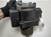  ТНВД Volkswagen Golf 6 2009-2012 20458702 #4