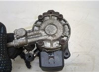  ТНВД Volkswagen Golf 6 2009-2012 20458702 #5