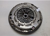  Маховик Volkswagen Golf 6 2009-2012 20458703 #1