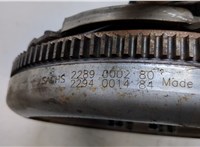  Маховик Volkswagen Golf 6 2009-2012 20458703 #3