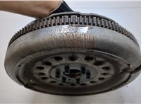  Маховик Volkswagen Golf 6 2009-2012 20458703 #4