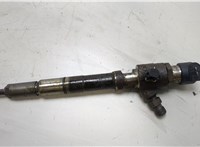 03L130277S Форсунка топливная Volkswagen Golf 6 2009-2012 20458704 #1